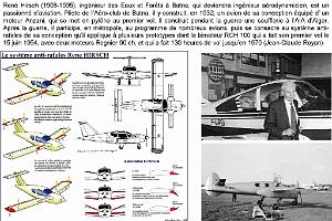 47 - Construction amateur(2)_000019